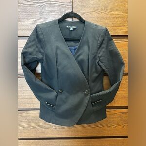 Brooks Brothers jacket